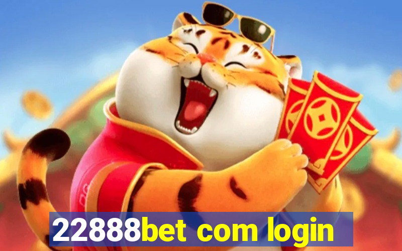 22888bet com login